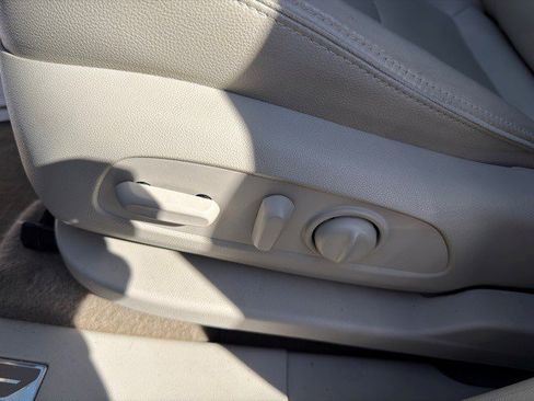 Certified 2020 GMC Terrain Denali w/ Denali Premium Package image 14