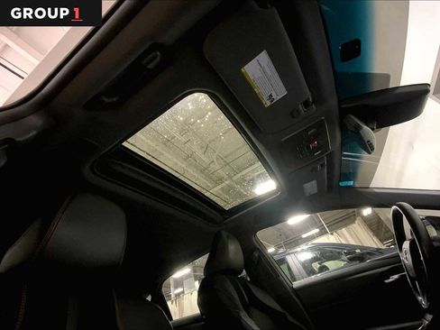 Used 2020 Toyota Avalon XSE w/ Carpet Mat Package image 14