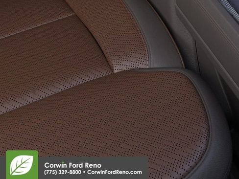 New 2026 Ford F350 King Ranch AWD/4WD image 18