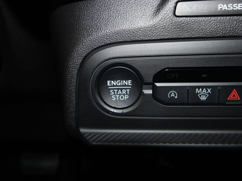 New 2026 Ford Bronco Sport Big Bend w/ Convenience Package image 10