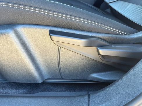 New 2026 Chevrolet Blazer EV LT image 34