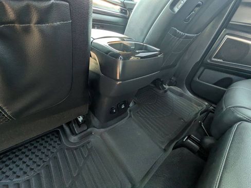 Used 2021 Kia Telluride SX AWD/4WD image 21