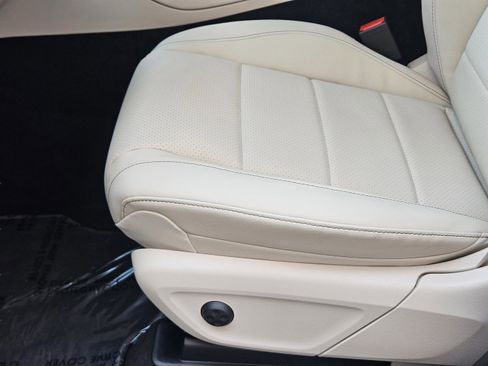 Used 2026 Mercedes-Benz GLE 350 4MATIC image 22