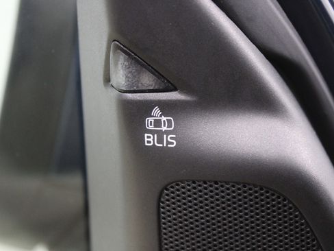 Used 2015 Volvo S60 T5 Platinum FWD image 43