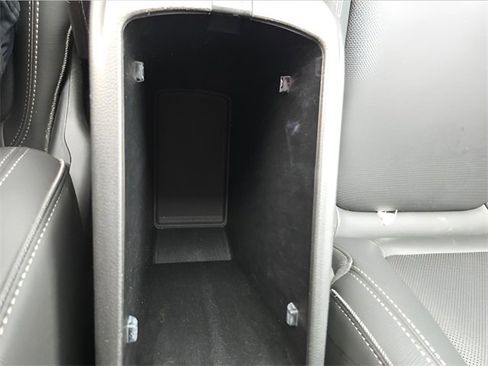 Used 2024 Buick Encore GX Sport Touring w/ Comfort Package image 22