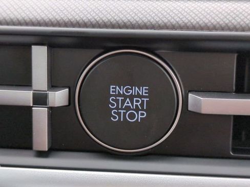 New 2026 Hyundai Santa Fe SEL image 25