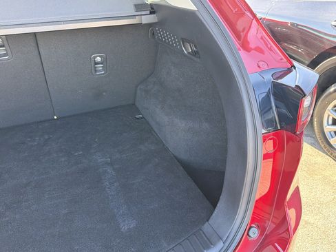 Certified 2023 MAZDA CX-5 AWD 2.5 S image 59