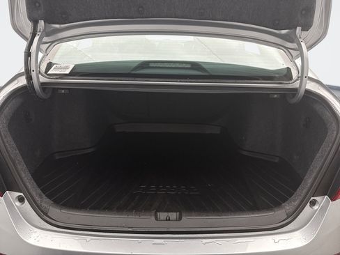 Used 2021 Honda Accord Touring image 22