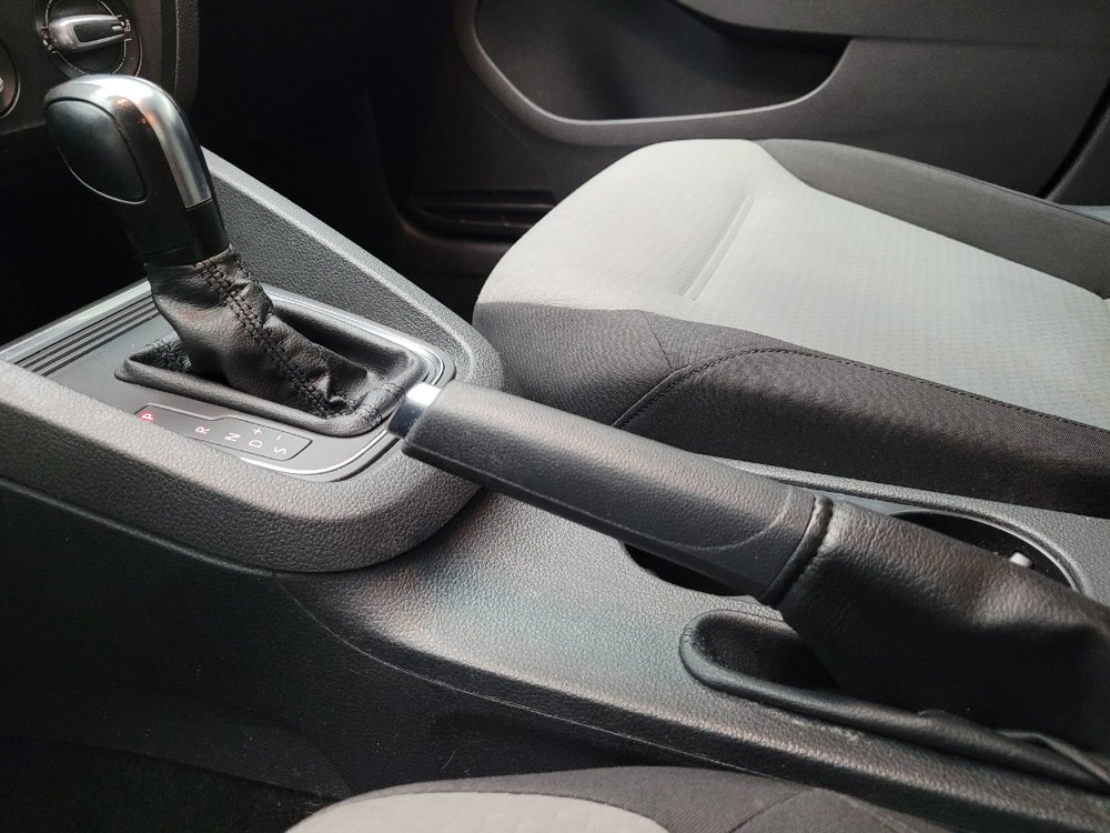 Used 2017 Volkswagen Jetta S FWD image 26