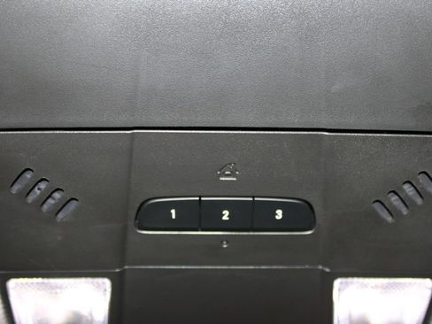 Used 2024 Cadillac XT4 Premium Luxury image 54