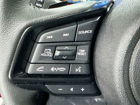 New 2026 Subaru Outback Premium AWD/4WD image 8
