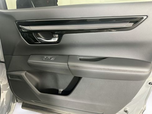 Used 2023 Honda CR-V Sport Touring image 34