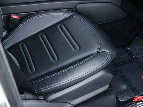 Used 2019 Mercedes-Benz G 550 image 84