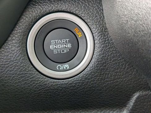 New 2026 RAM 2500 Tradesman image 20