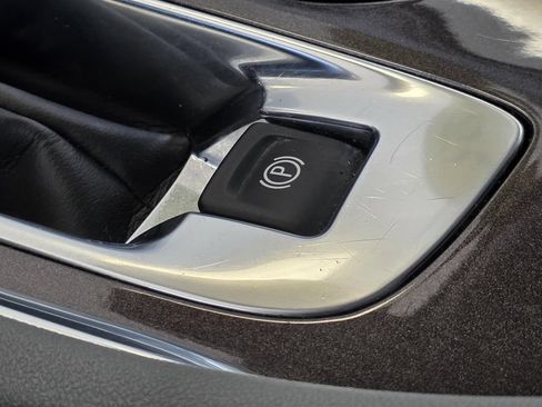 Used 2025 Chevrolet Malibu LT FWD image 21