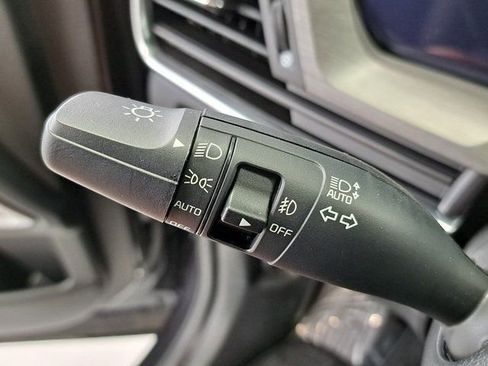 Used 2025 Kia Telluride SX X-Line AWD/4WD image 13