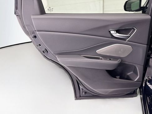 New 2026 Acura RDX SH-AWD w/ Advance Package image 25