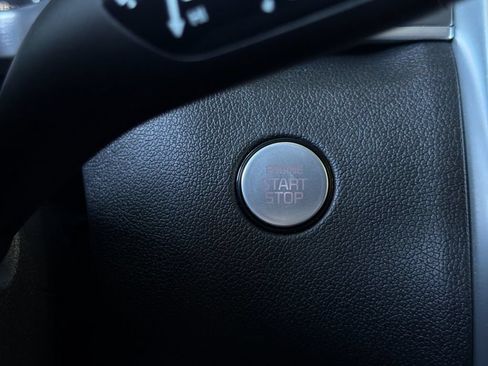 Used 2022 Kia Sorento SX FWD image 24
