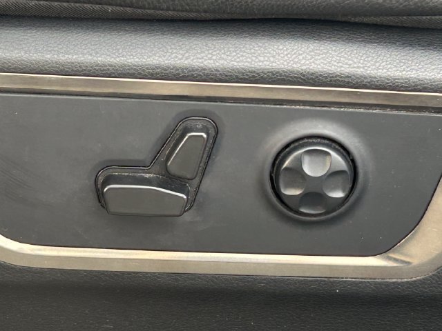 Used 2021 RAM 1500 Limited w/ Night Edition AWD/4WD image 26