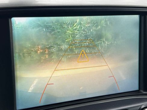 Used 2019 Chevrolet Silverado 3500 LTZ w/ Duramax Plus Package image 19