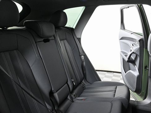 New 2025 Audi Q5 Premium Plus w/ Premium Plus image 22