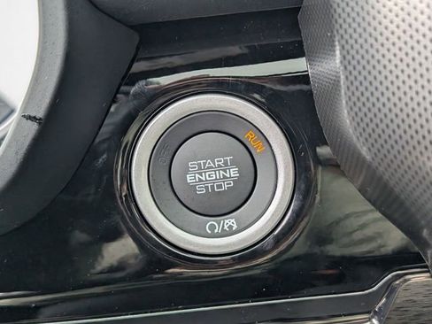 New 2026 RAM 1500 Limited AWD/4WD image 23