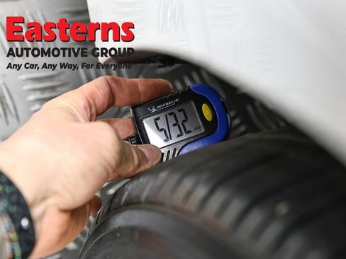 Used 2024 Toyota Corolla LE image 26