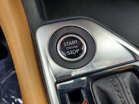 Certified 2024 Nissan Sentra SV w/ SV Premium Package FWD image 26
