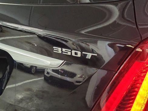 Certified 2022 Cadillac XT5 Premium Luxury image 7