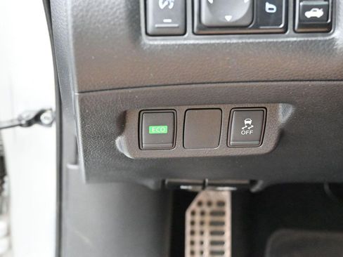Used 2019 Nissan Sentra SV FWD image 26