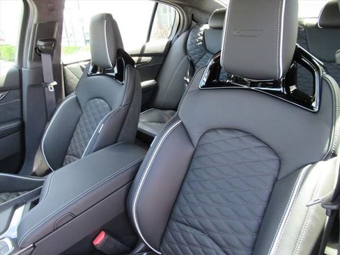 New 2026 Cadillac CT5 V RWD image 17