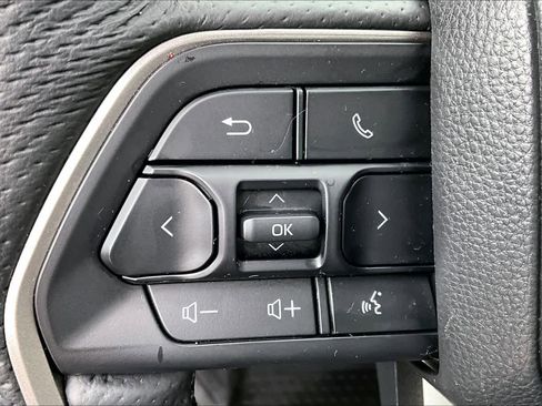 Used 2024 Toyota Tacoma SR5 image 20