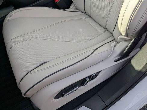 New 2026 Acura RDX SH-AWD w/ Advance Package image 30