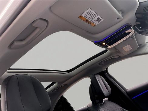 Certified 2024 Mercedes-Benz E 350 4MATIC Sedan image 29