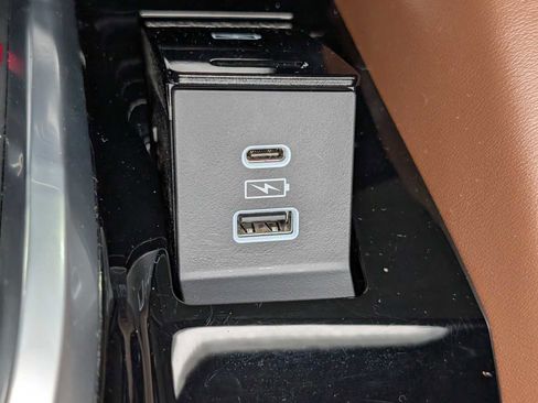 Certified 2023 Acura MDX SH-AWD w/ Technology Package image 37