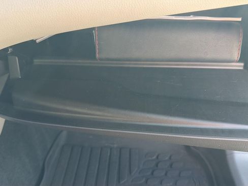 Used 2023 Toyota Camry LE FWD image 41