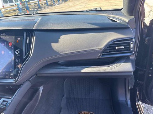 Used 2022 Subaru Outback Wilderness w/ Wilderness Package image 54