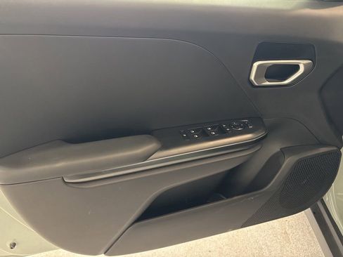 Used 2026 Kia K4 FWD image 7