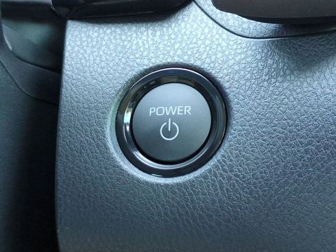 New 2026 Toyota Camry XLE AWD/4WD image 26