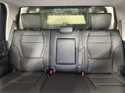 Used 2023 Toyota Tundra SR5 image 20