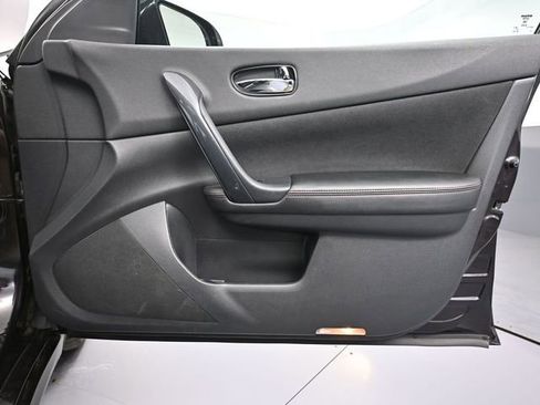 Used 2013 Nissan Maxima 3.5 S image 40
