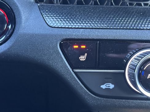 Certified 2026 Honda CR-V TrailSport image 35