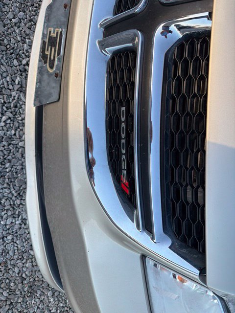 Used 2013 Dodge Grand Caravan SE FWD image 11