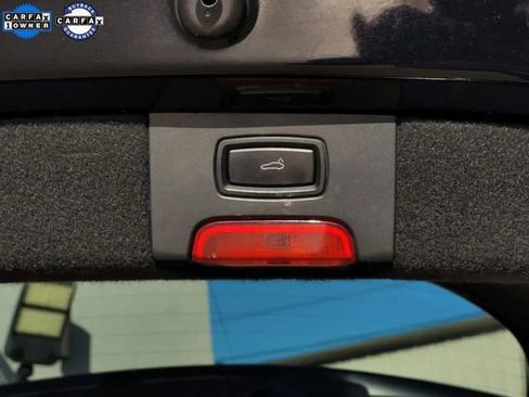 Used 2012 Porsche Cayenne AWD/4WD image 9