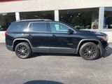 Used 2018 GMC Acadia SLT image 4