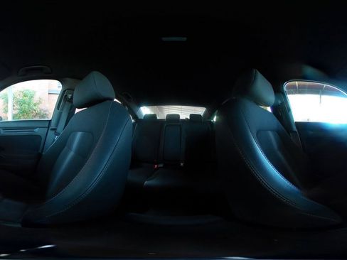 Used 2025 Honda Civic Sport image 41