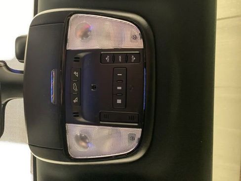 New 2026 Dodge Durango GT AWD/4WD image 18