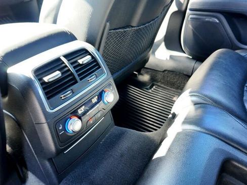 Used 2016 Audi S7 w/ Driver Assistance Package image 12