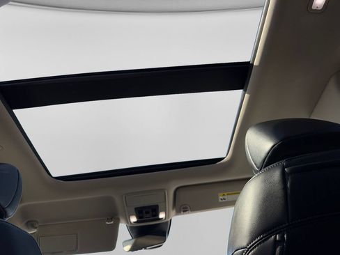 Used 2026 Honda Pilot Elite image 17