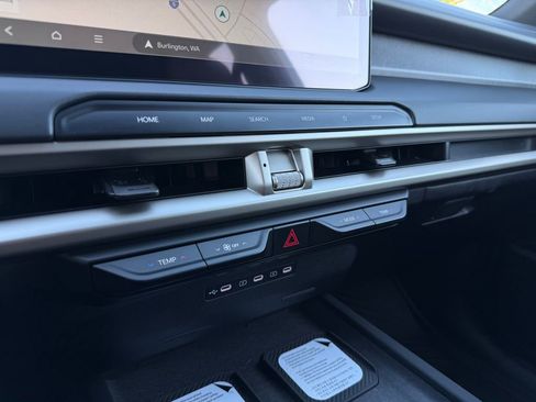New 2027 Kia Telluride S AWD/4WD image 29